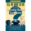 If I Have Irritable Bowel Syndrome: Nutrition You Can Live with - Paperback