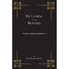 The Coming of the Monster: A Tale of the Masterful Monk - Paperback