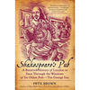 Shakespeare's Pub - Paperback