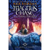 Magnus Chase and the Gods of Asgard, Book 1: Sword of Summer, The-Magnus Chase and the Gods of Asgard, Book 1 - Hardcover