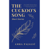 The Cuckoo's Song - Paperback