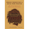 Feminist Perspectives on Social Work Practice: The Intersecting Lives of Women in the 21st Century - Paperback