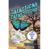 Galacticab Catastrophe - Paperback