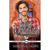 Mist Dragon - Paperback