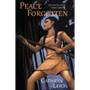 Peace Forgotten: Verse 3 - Paperback