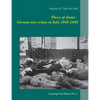 Places of shame - German war crimes in Italy 1943-1945 - Paperback