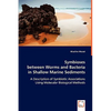 Symbioses between Worms and Bacteria in Shallow Marine Sediments - Paperback