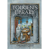 Tolkien's Library: An Annotated Checklist - Paperback