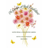 Oh Garden of Fresh Possibilities!: Notes from a Gloucester Garden - Hardcover