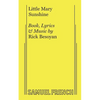 Little Mary Sunshine - Paperback