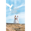 Graves into Gardens: A Story of Love, Loss, Hope and Laughter - Hardcover