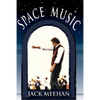 Space Music - Paperback