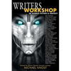 Writers Workshop of Science Fiction & Fantasy - Paperback