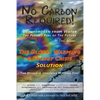 No Carbon Required: Oxyhydrogen from Water The Perfect Fuel of The Future - Paperback