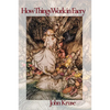 How Things Work in Faery - Paperback
