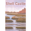 Shell Castle - Paperback