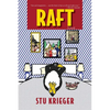 Raft - Paperback