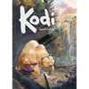 Kodi (Book 1) - Paperback