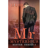 Mr. Mysterious: A Mister Standalone - Paperback