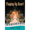 Playing by Heart - Paperback
