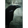 The Raven and Other Tales by Edgar Allan Poe: Code Keepers - Secret Personal Diary - Paperback
