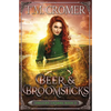 Beer & Broomsticks - Paperback