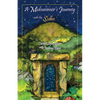A Midsummer's Journey with the Sidhe - Paperback
