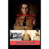 Rudolf Hess - The Uninvited Envoy - Paperback