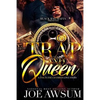 Trap and Queen: A one in the chamber love story - Paperback