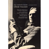 The Complete Poetry: A Bilingual Edition - Paperback