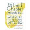 Third Chapter - Paperback