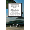 Looking for Orthon: The Story of George Adamski, the First Flying Saucer Contactee, and How He Changed the World - Hardcover