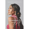 I Choose Myself - Paperback