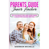 Parent's Guide: Inner Anchor - Paperback