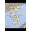 The Occupation of Korea: An American Soldier's Experience - Paperback
