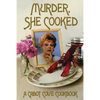 Murder, She Cooked: A Cabot Cove Cookbook - Paperback