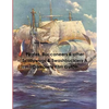 Pirates, Buccaneers & other Scallywags & Swashbucklers A Complete Film Guide - Paperback
