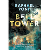 Bell Tower - Paperback