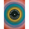 Wobbly Sounds: A Collection of British Flexi Discs - Paperback