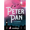 Peter Pan - Hardcover