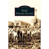 Irish Staten Island - Hardcover