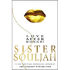 Love After Midnight - Hardcover