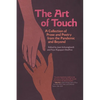 The Art of Touch: A Collection of Prose and Poetry from the Pandemic and Beyond - Paperback