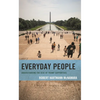 Everyday People: Understanding the Rise of Trump Supporters - Paperback