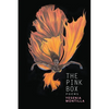 The Pink Box - Paperback