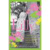Lilly: Palm Beach, Tropical Glamour, and the Birth of a Fashion Legend - Hardcover