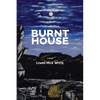Burnt House - Paperback