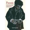 Passaic: The True Story of One Man's Journey Through American Immigration, Detention and Deportation - Paperback