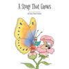 A Story That Grows - Hardcover