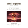 America's Backpack Nuke: A True Account: Love, War, History and Drama - The Mission Was Far Beyond the Call! - Paperback